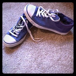 Ugg Sneakers
